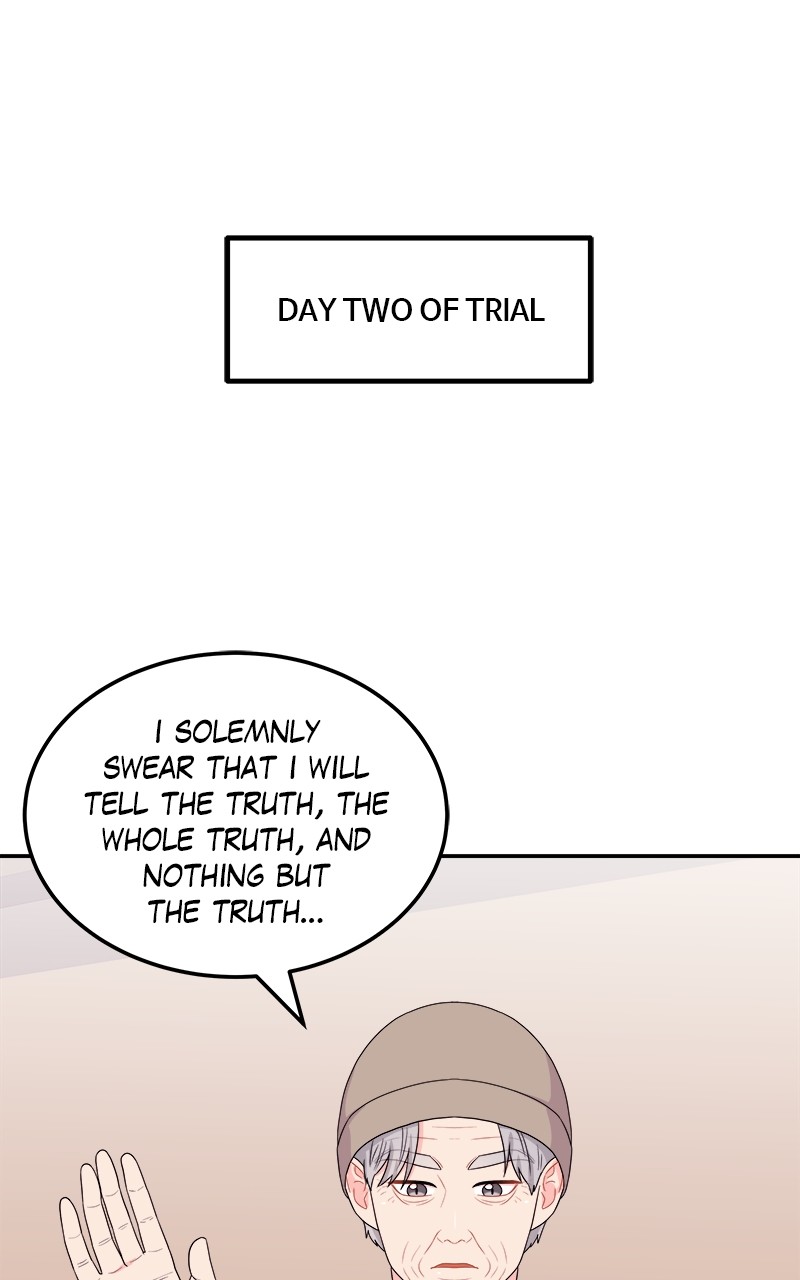 Extraordinary Attorney Woo Chapter 5 - page 55