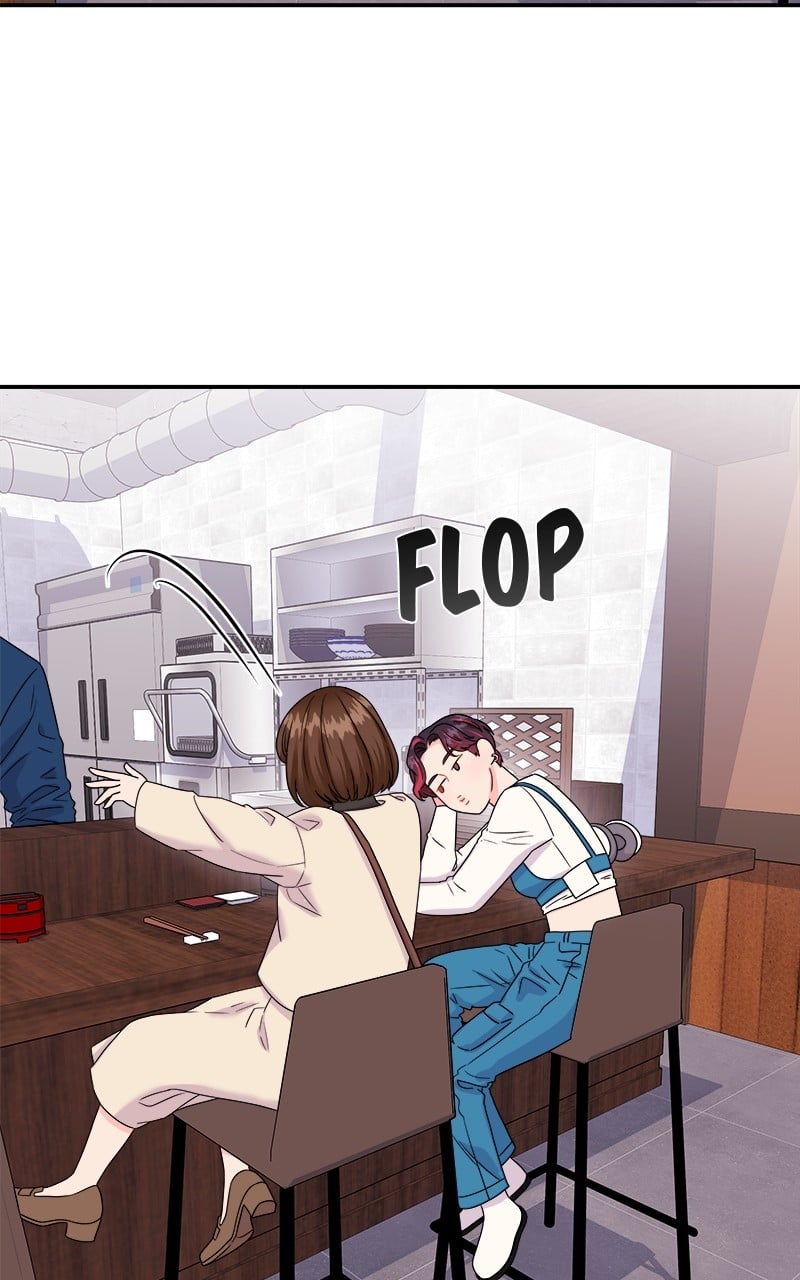 Extraordinary Attorney Woo Chapter 5 - page 6