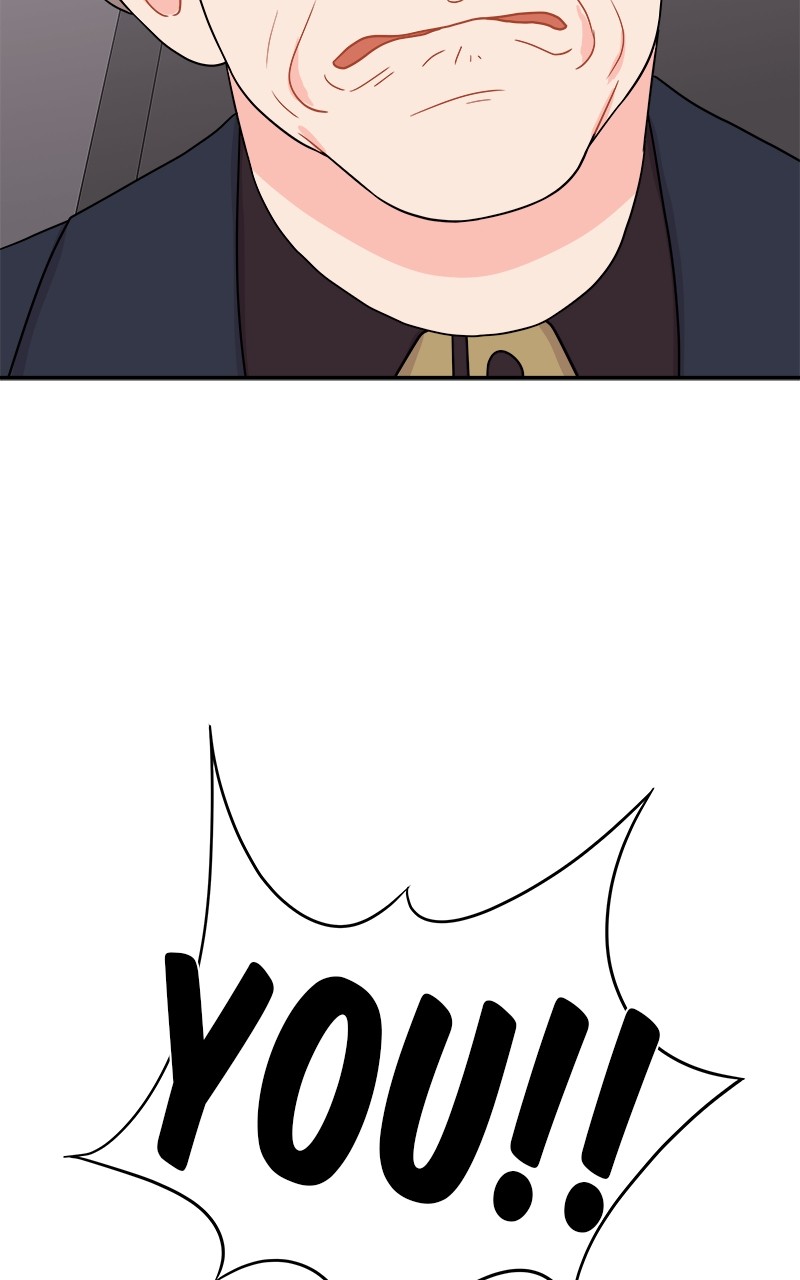 Extraordinary Attorney Woo Chapter 5 - page 65