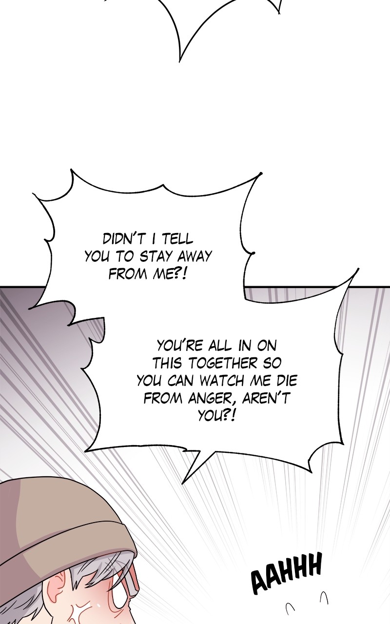 Extraordinary Attorney Woo Chapter 5 - page 66
