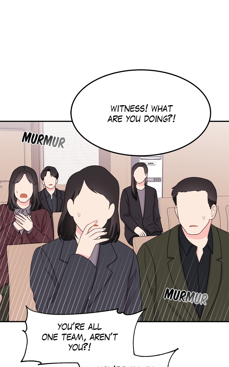 Extraordinary Attorney Woo Chapter 5 - page 69