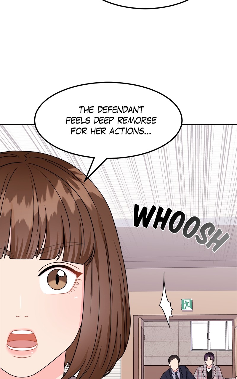 Extraordinary Attorney Woo Chapter 5 - page 76