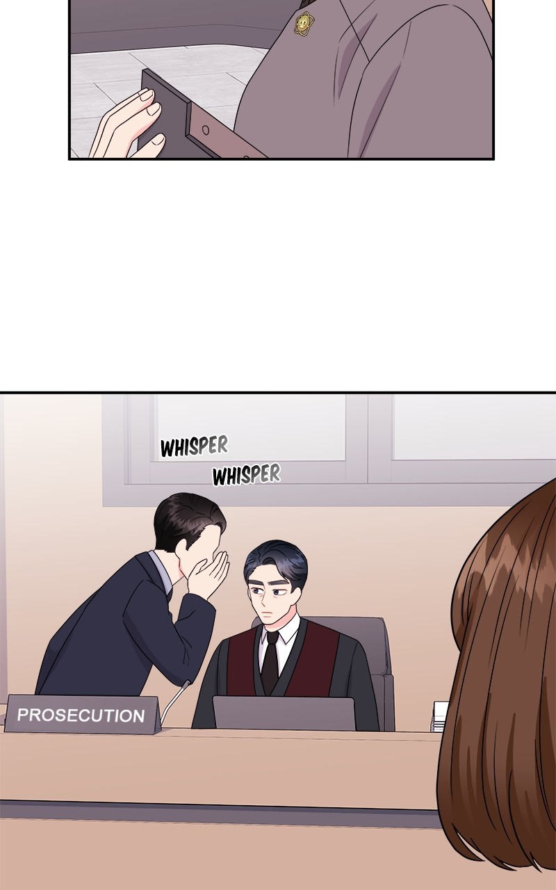 Extraordinary Attorney Woo Chapter 5 - page 78