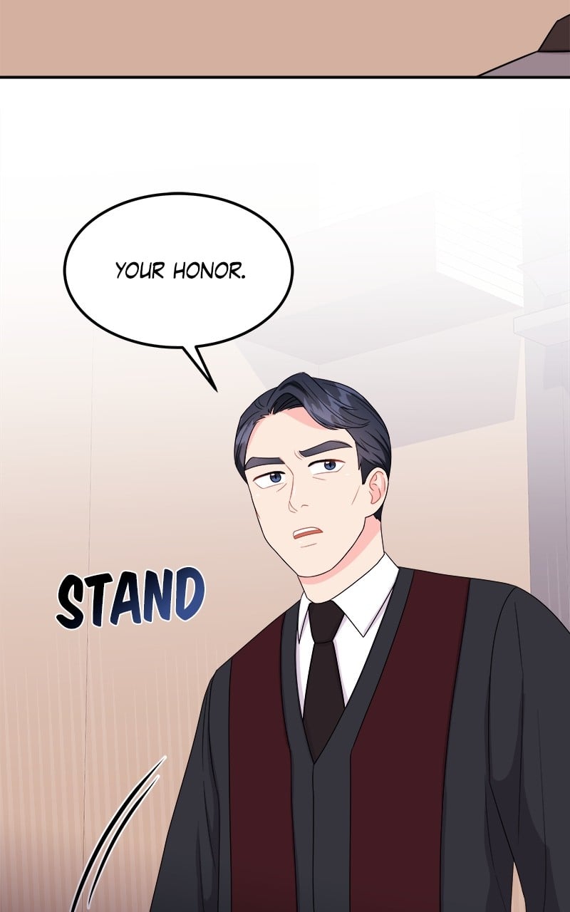 Extraordinary Attorney Woo Chapter 5 - page 79