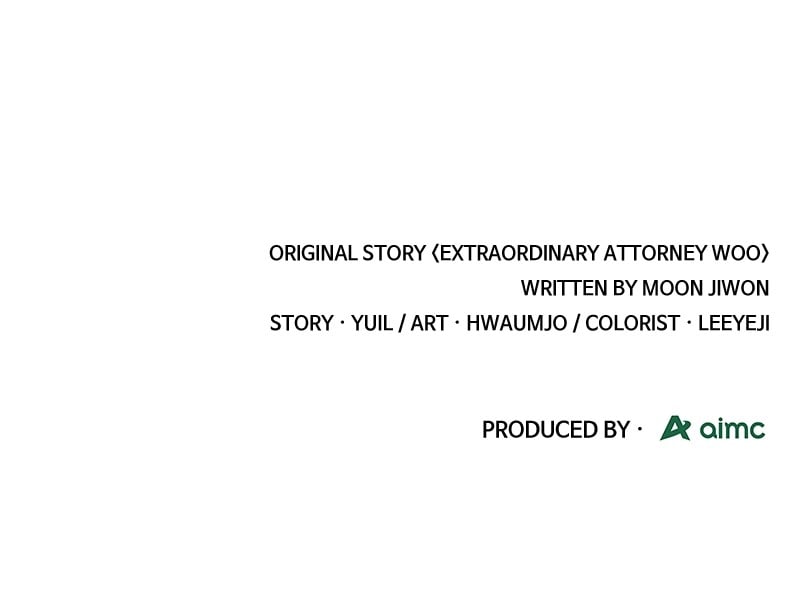 Extraordinary Attorney Woo Chapter 5 - page 83