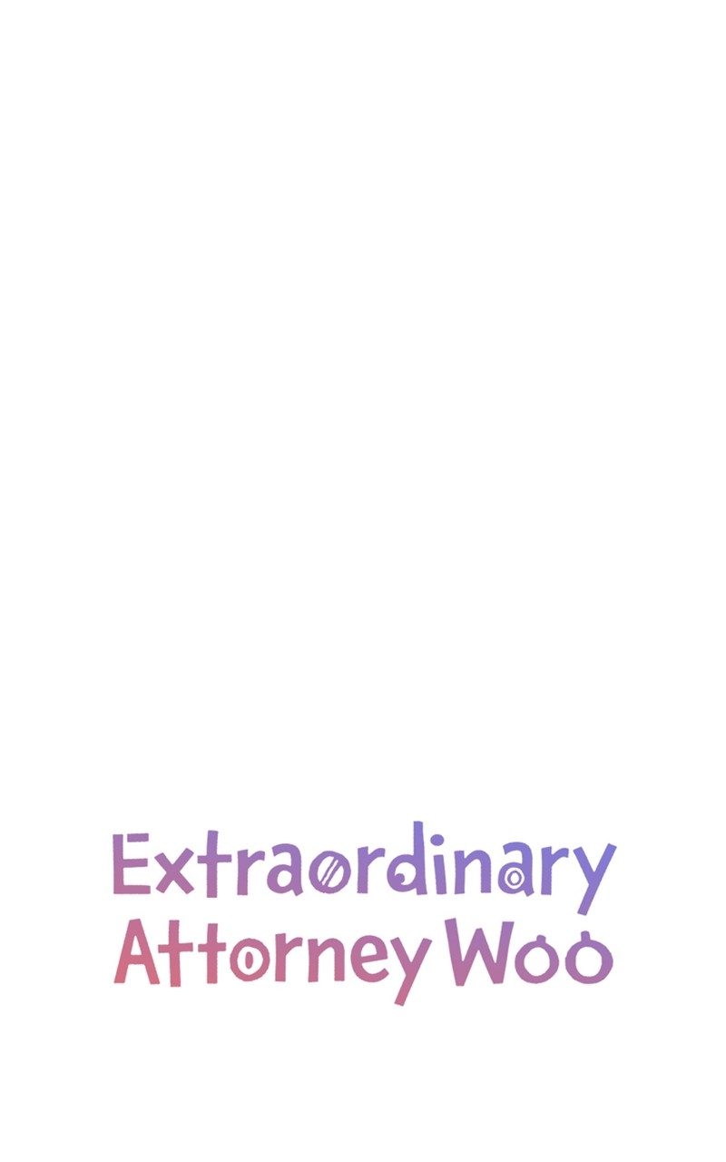 Extraordinary Attorney Woo Chapter 4 - page 10