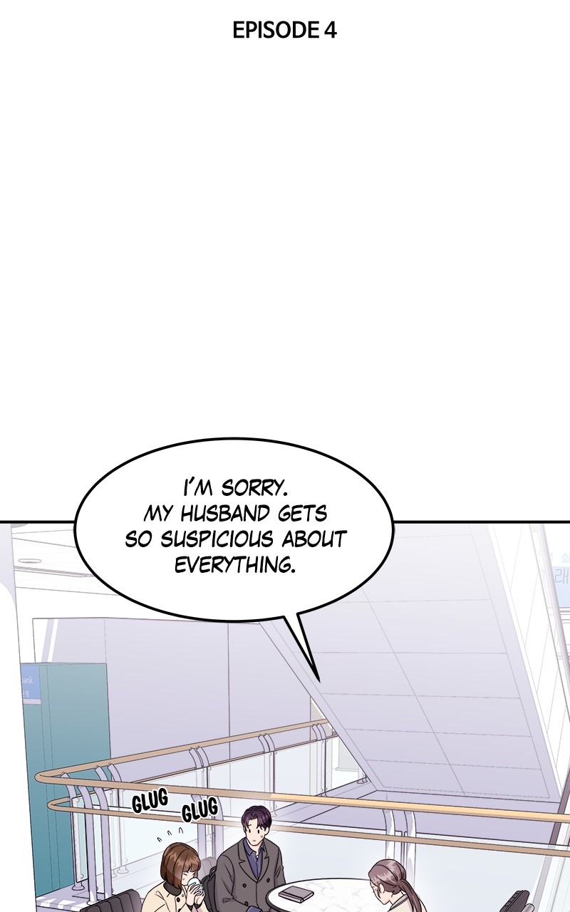 Extraordinary Attorney Woo Chapter 4 - page 11