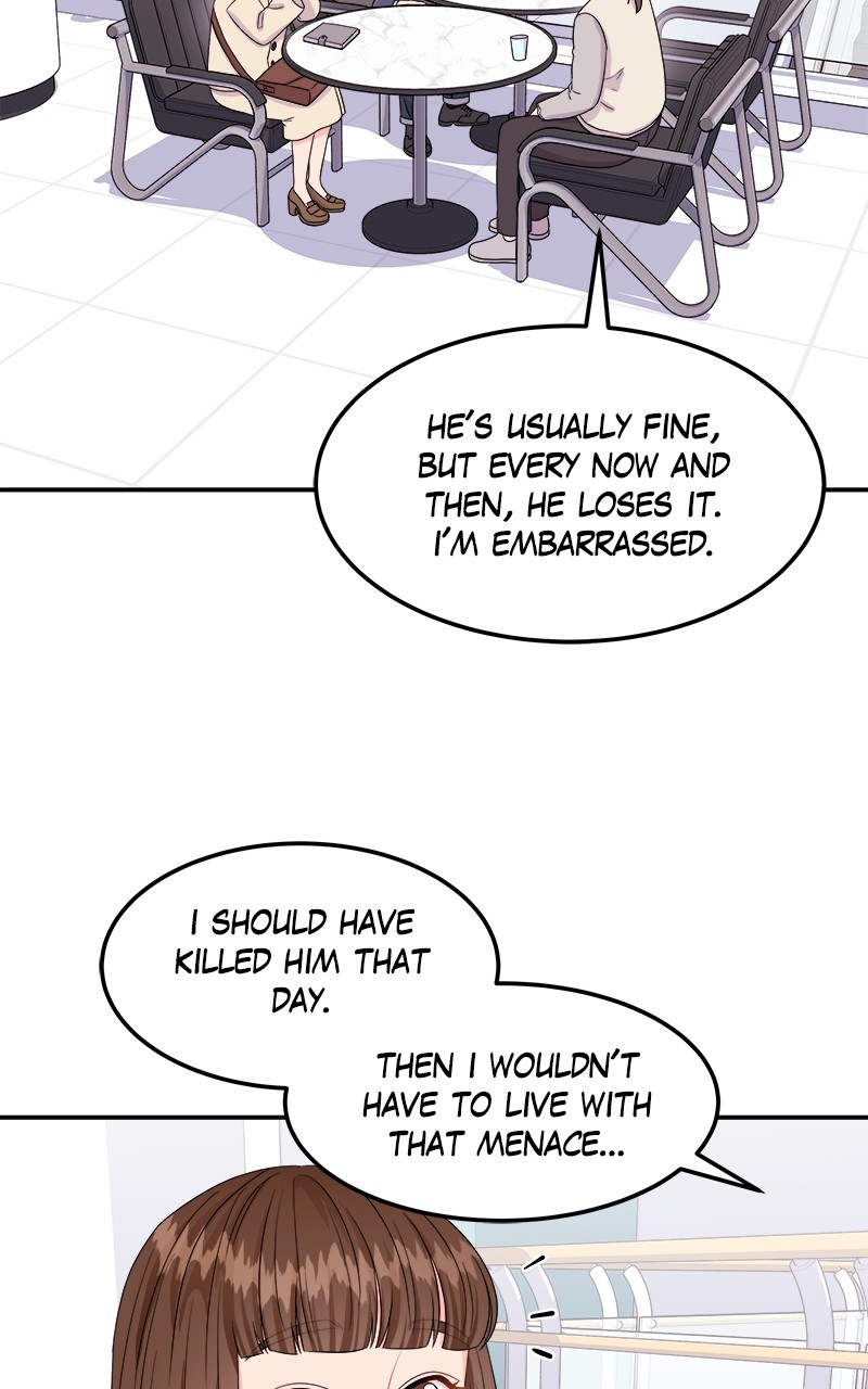Extraordinary Attorney Woo Chapter 4 - page 12