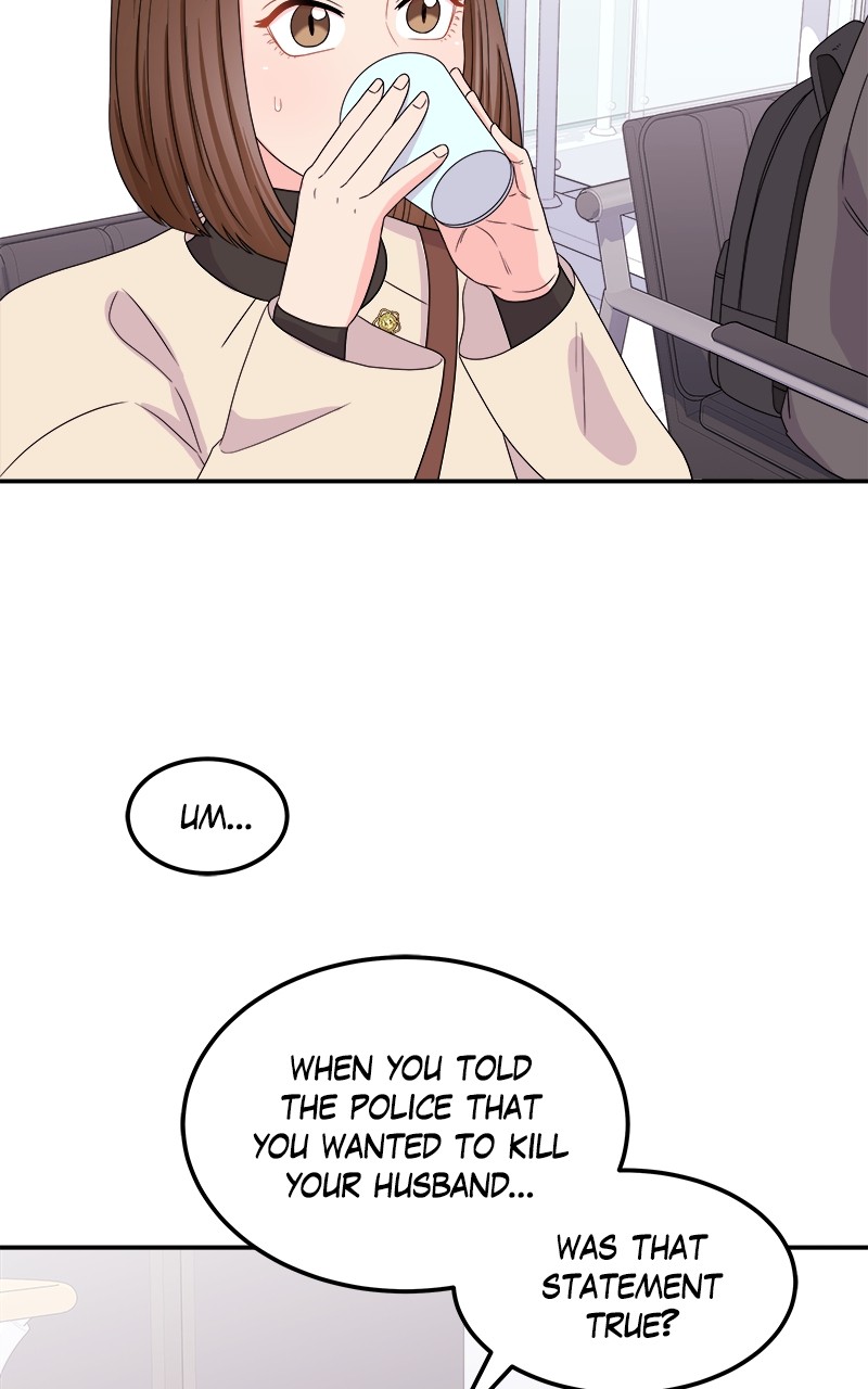 Extraordinary Attorney Woo Chapter 4 - page 13