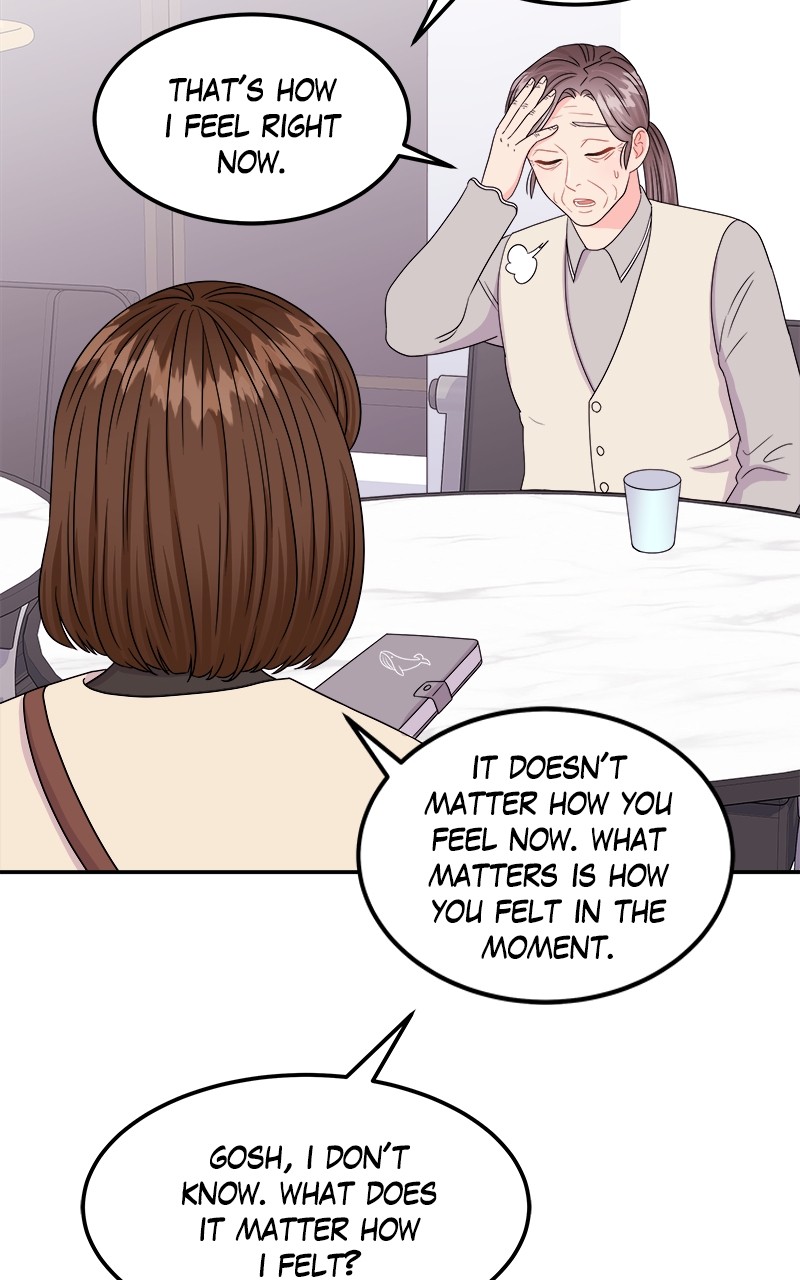 Extraordinary Attorney Woo Chapter 4 - page 14