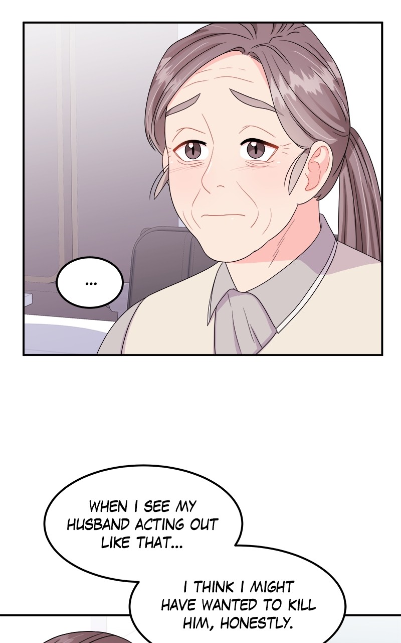 Extraordinary Attorney Woo Chapter 4 - page 19