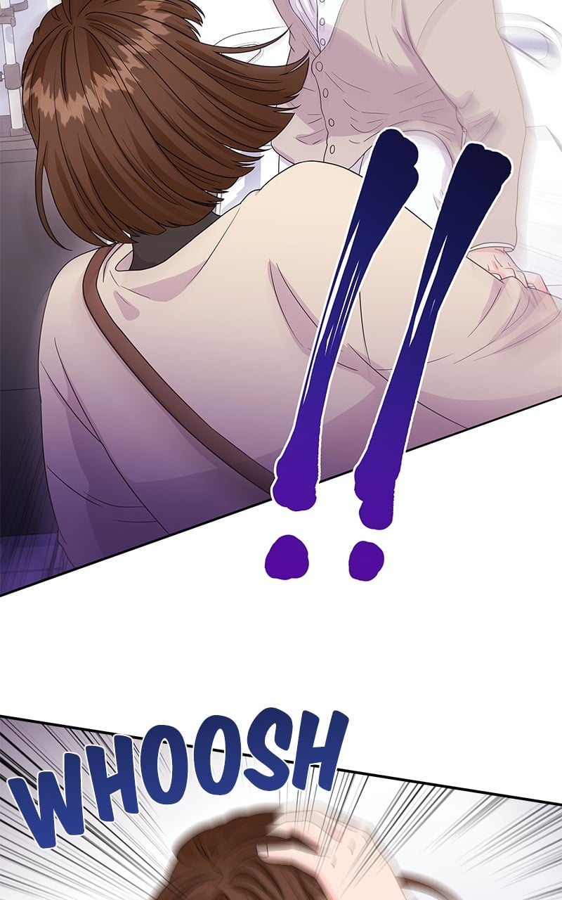 Extraordinary Attorney Woo Chapter 4 - page 2