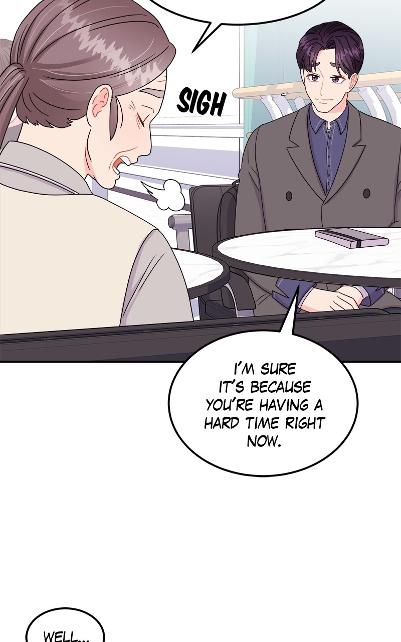 Extraordinary Attorney Woo Chapter 4 - page 20