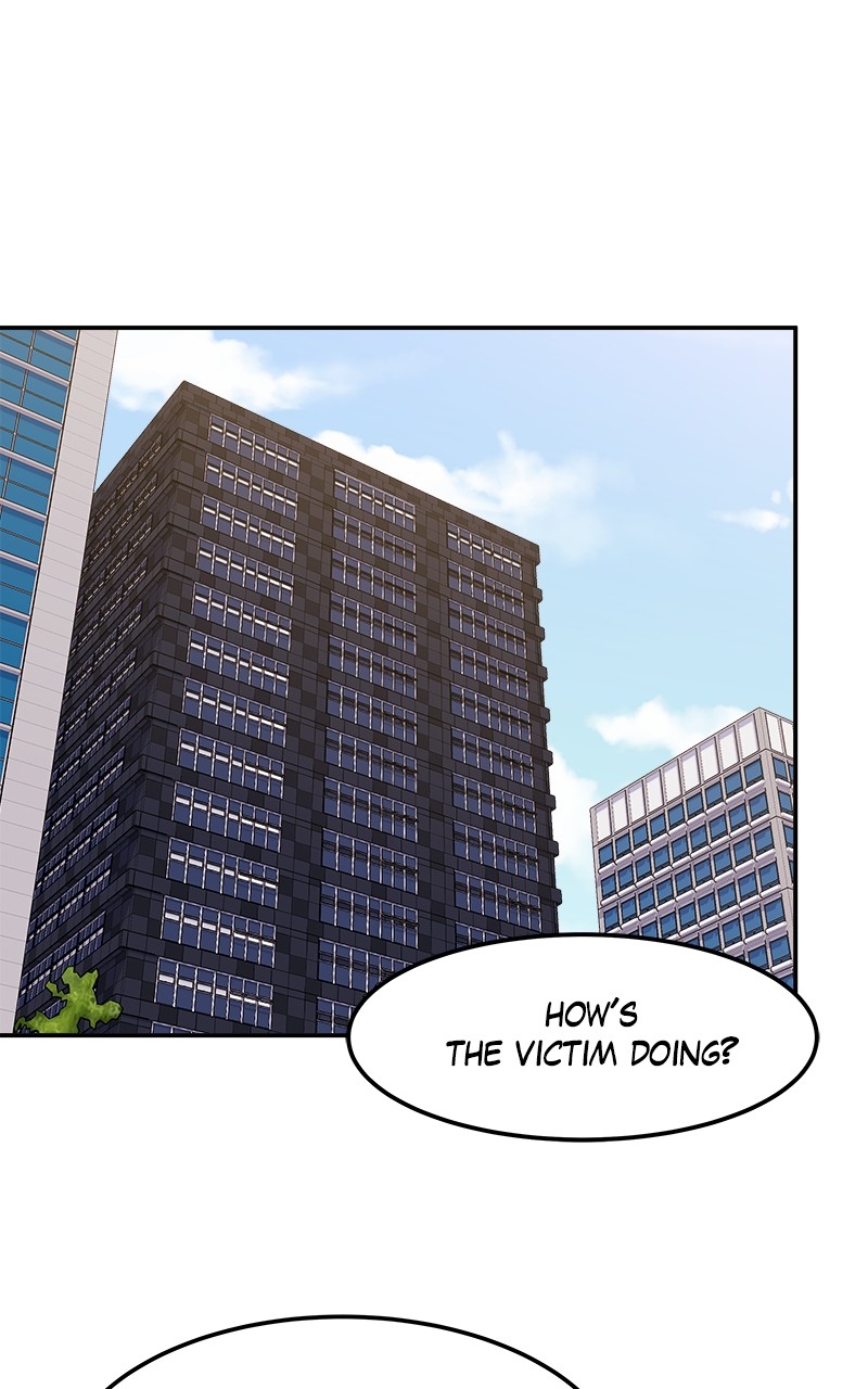 Extraordinary Attorney Woo Chapter 4 - page 25
