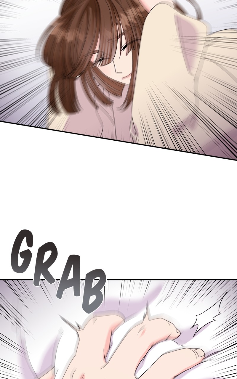 Extraordinary Attorney Woo Chapter 4 - page 3