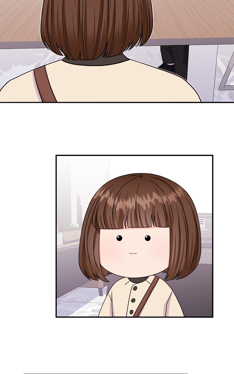 Extraordinary Attorney Woo Chapter 4 - page 30