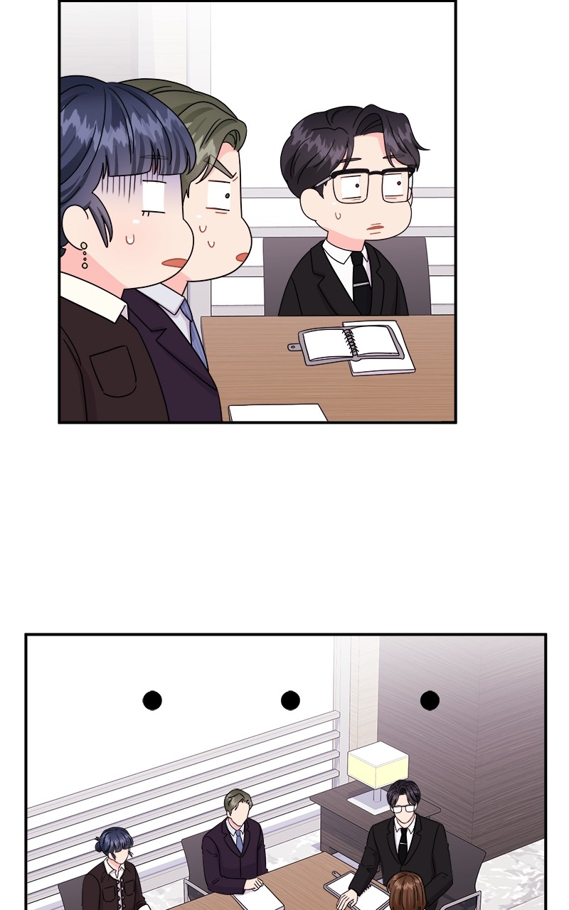 Extraordinary Attorney Woo Chapter 4 - page 31