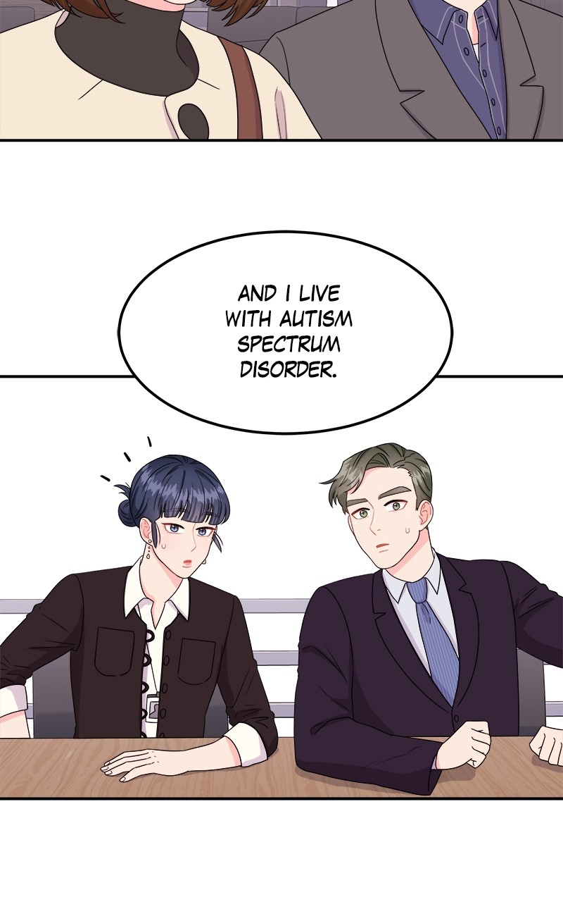 Extraordinary Attorney Woo Chapter 4 - page 39