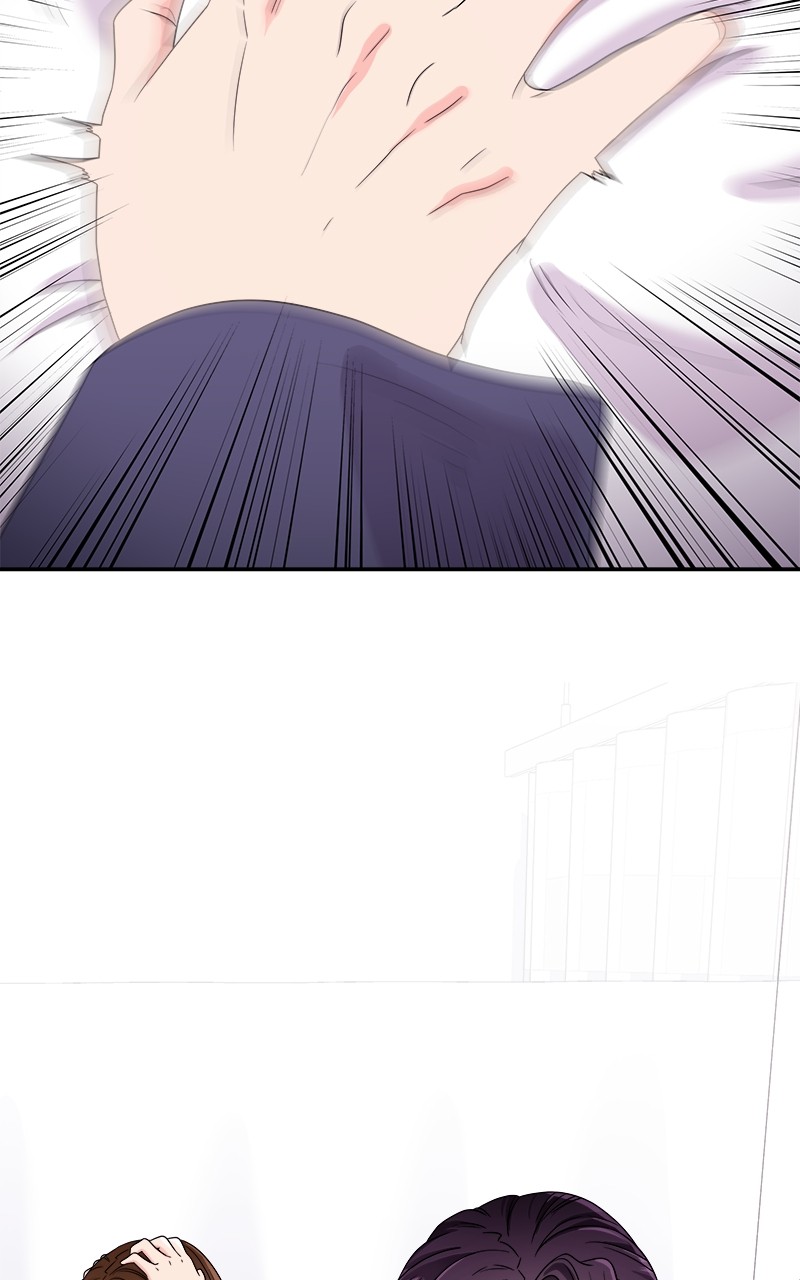 Extraordinary Attorney Woo Chapter 4 - page 4