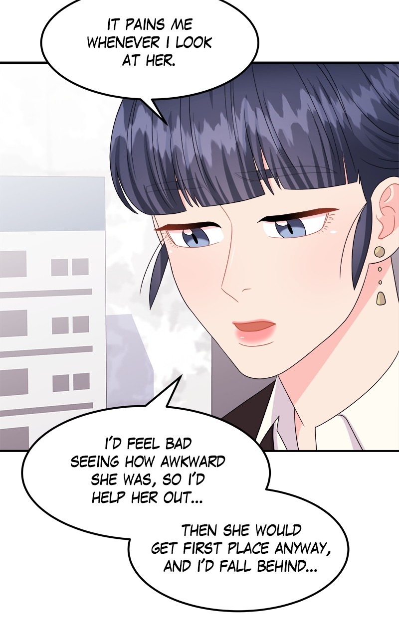 Extraordinary Attorney Woo Chapter 4 - page 49