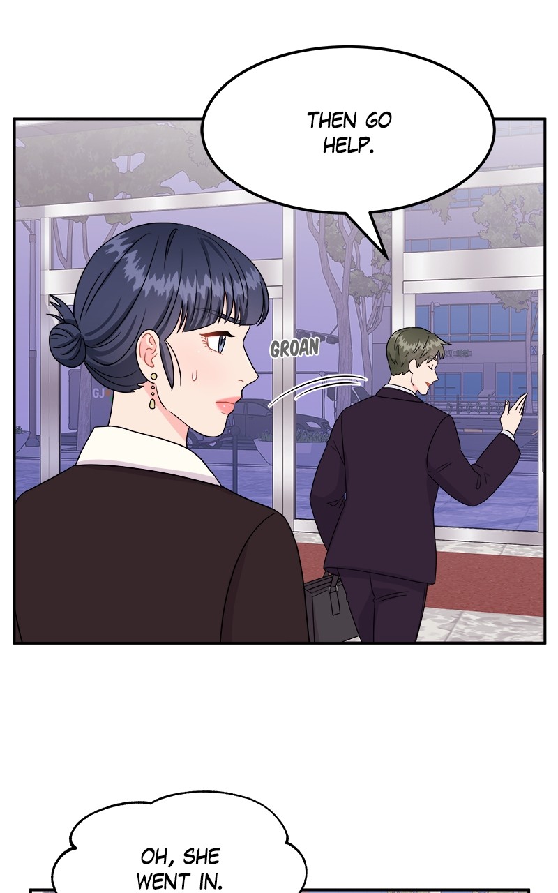 Extraordinary Attorney Woo Chapter 4 - page 52