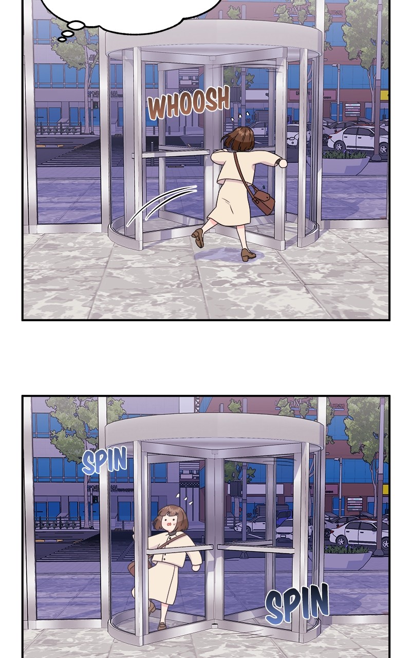 Extraordinary Attorney Woo Chapter 4 - page 53