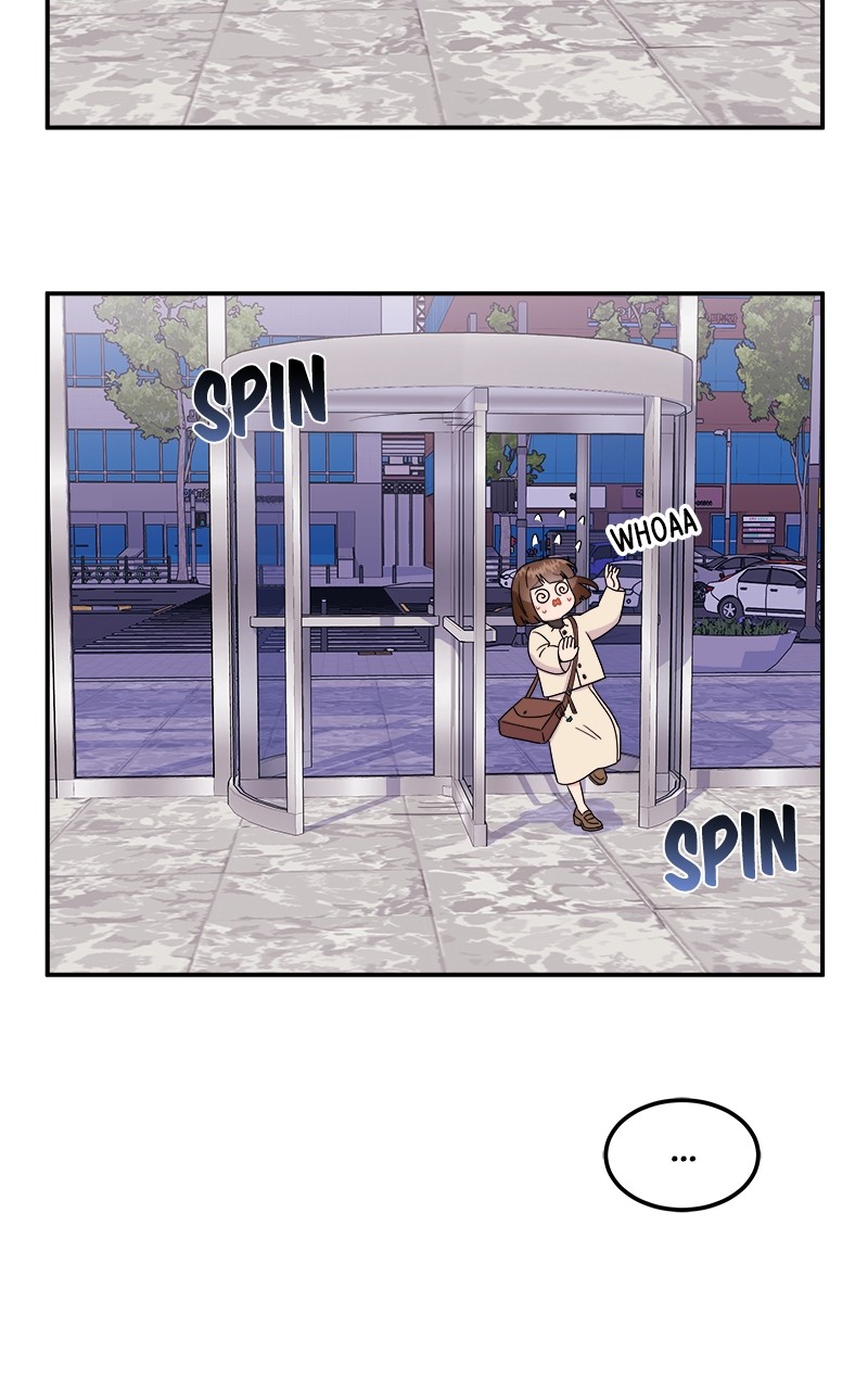 Extraordinary Attorney Woo Chapter 4 - page 54