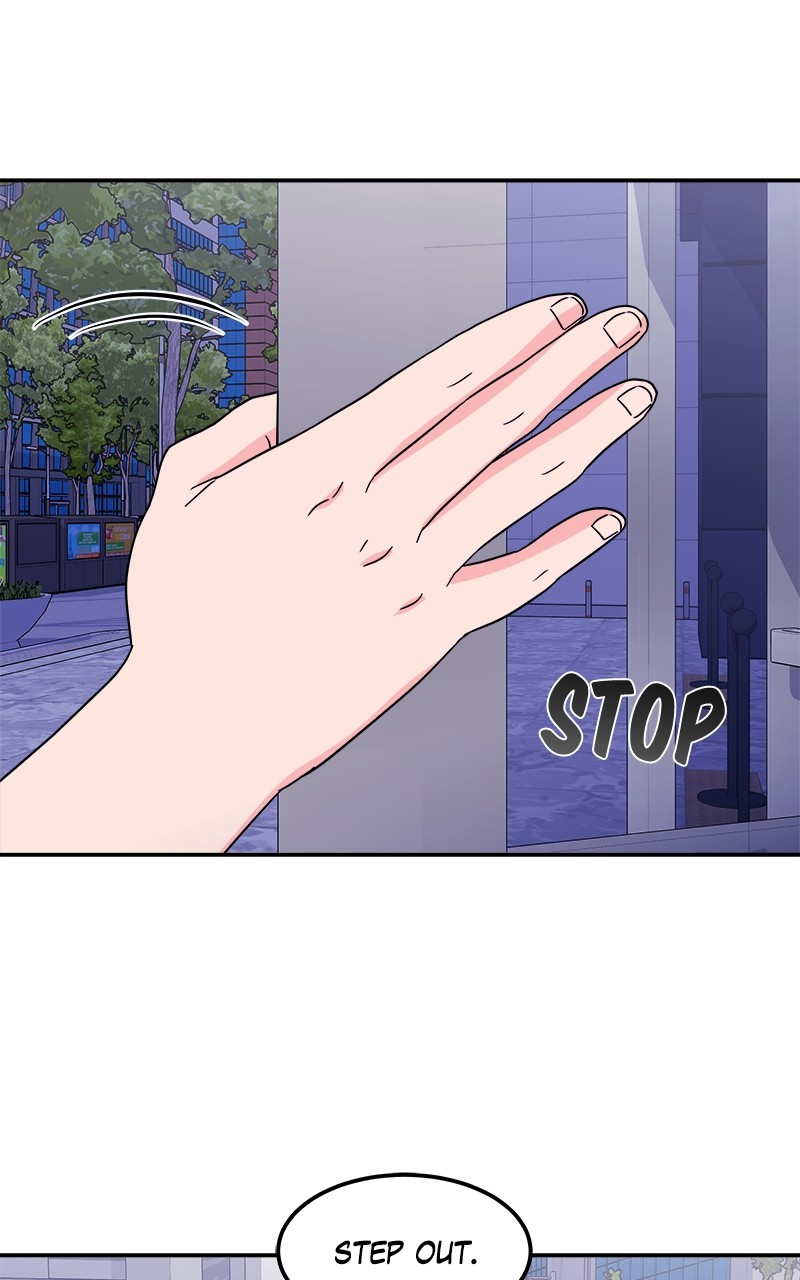 Extraordinary Attorney Woo Chapter 4 - page 55