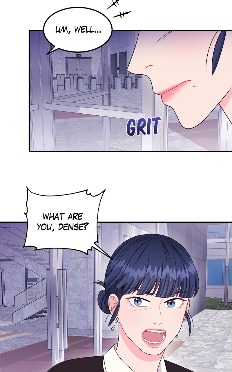 Extraordinary Attorney Woo Chapter 4 - page 58