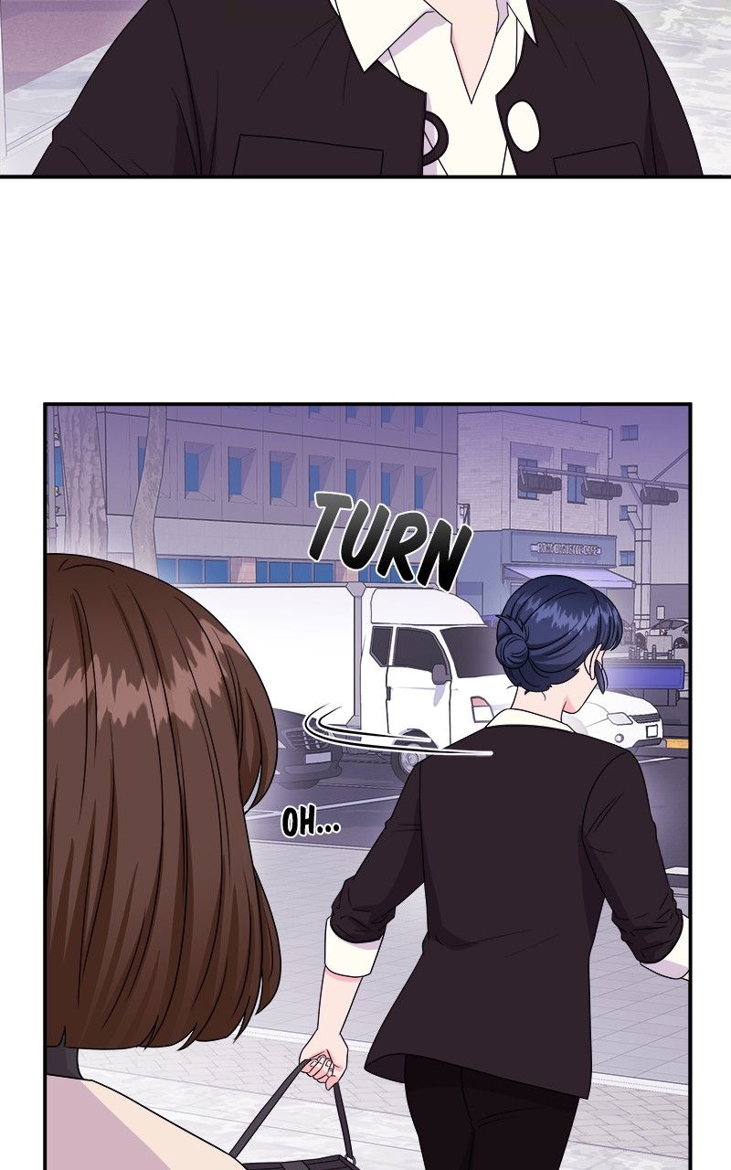 Extraordinary Attorney Woo Chapter 4 - page 59