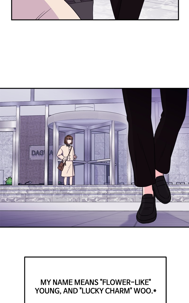 Extraordinary Attorney Woo Chapter 4 - page 60