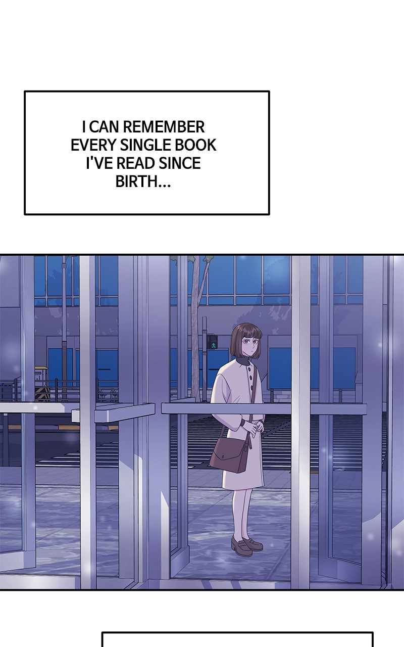 Extraordinary Attorney Woo Chapter 4 - page 62