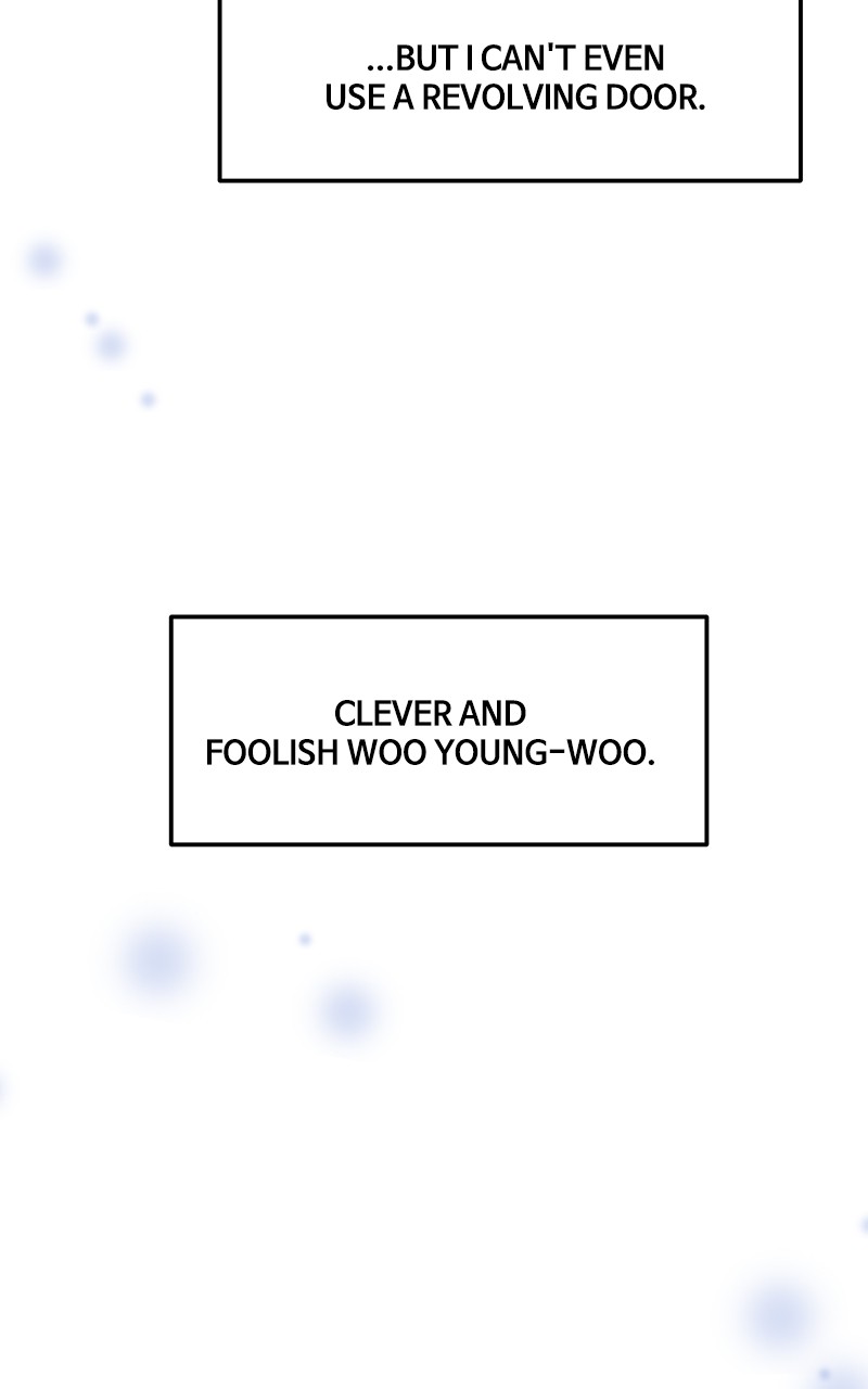 Extraordinary Attorney Woo Chapter 4 - page 63