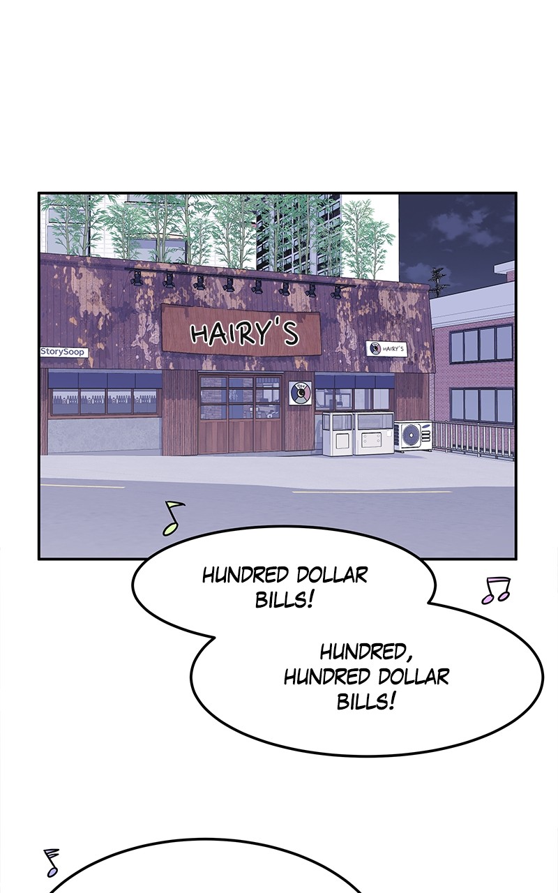 Extraordinary Attorney Woo Chapter 4 - page 65