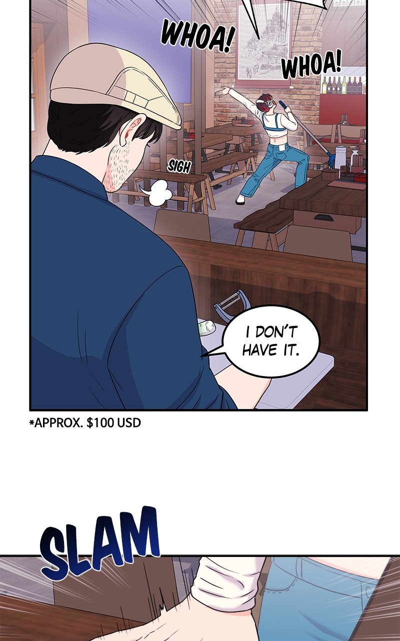 Extraordinary Attorney Woo Chapter 4 - page 67