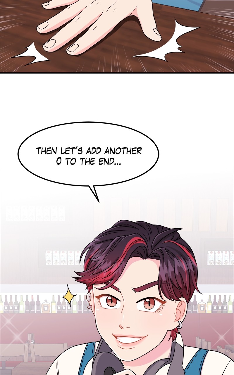 Extraordinary Attorney Woo Chapter 4 - page 68