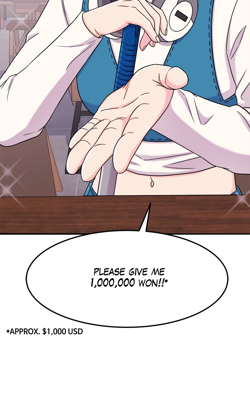 Extraordinary Attorney Woo Chapter 4 - page 69