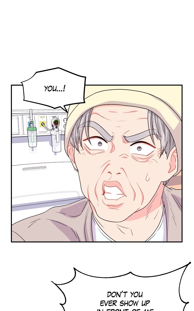 Extraordinary Attorney Woo Chapter 4 - page 7