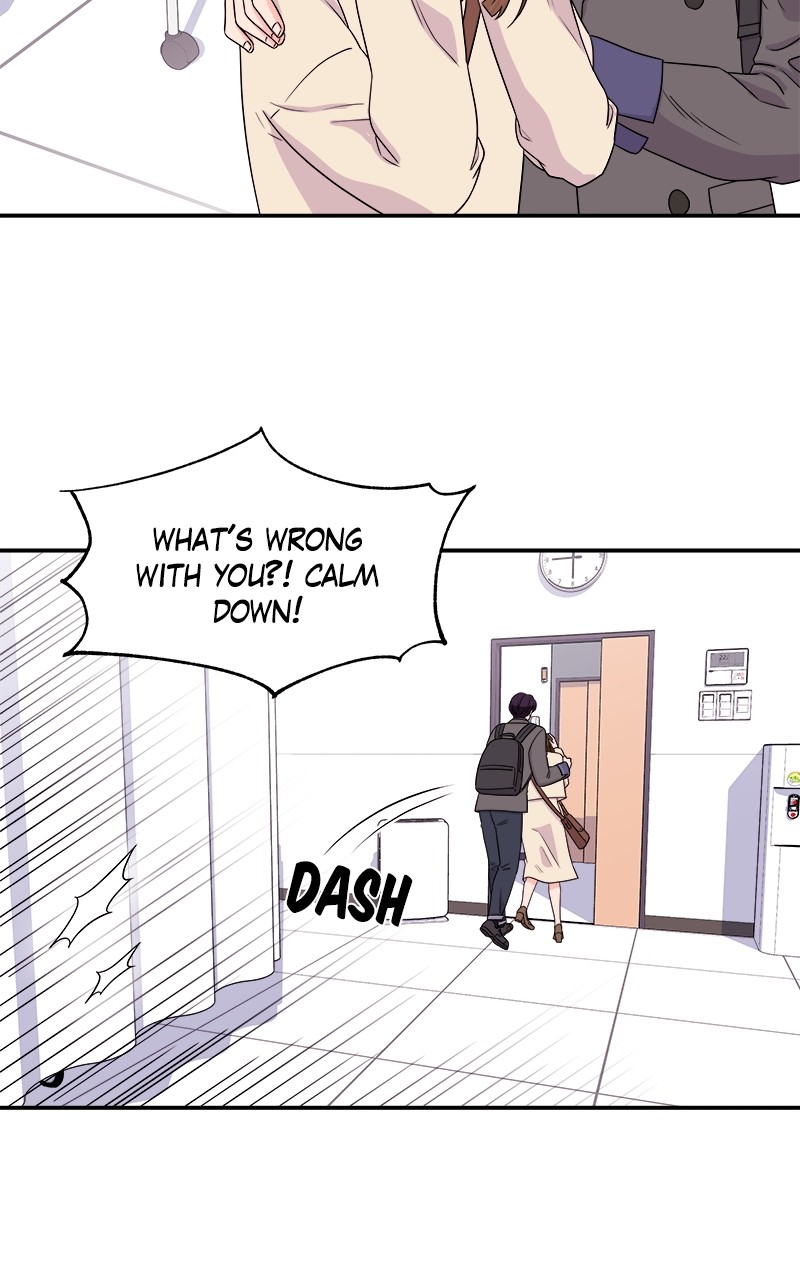 Extraordinary Attorney Woo Chapter 4 - page 9