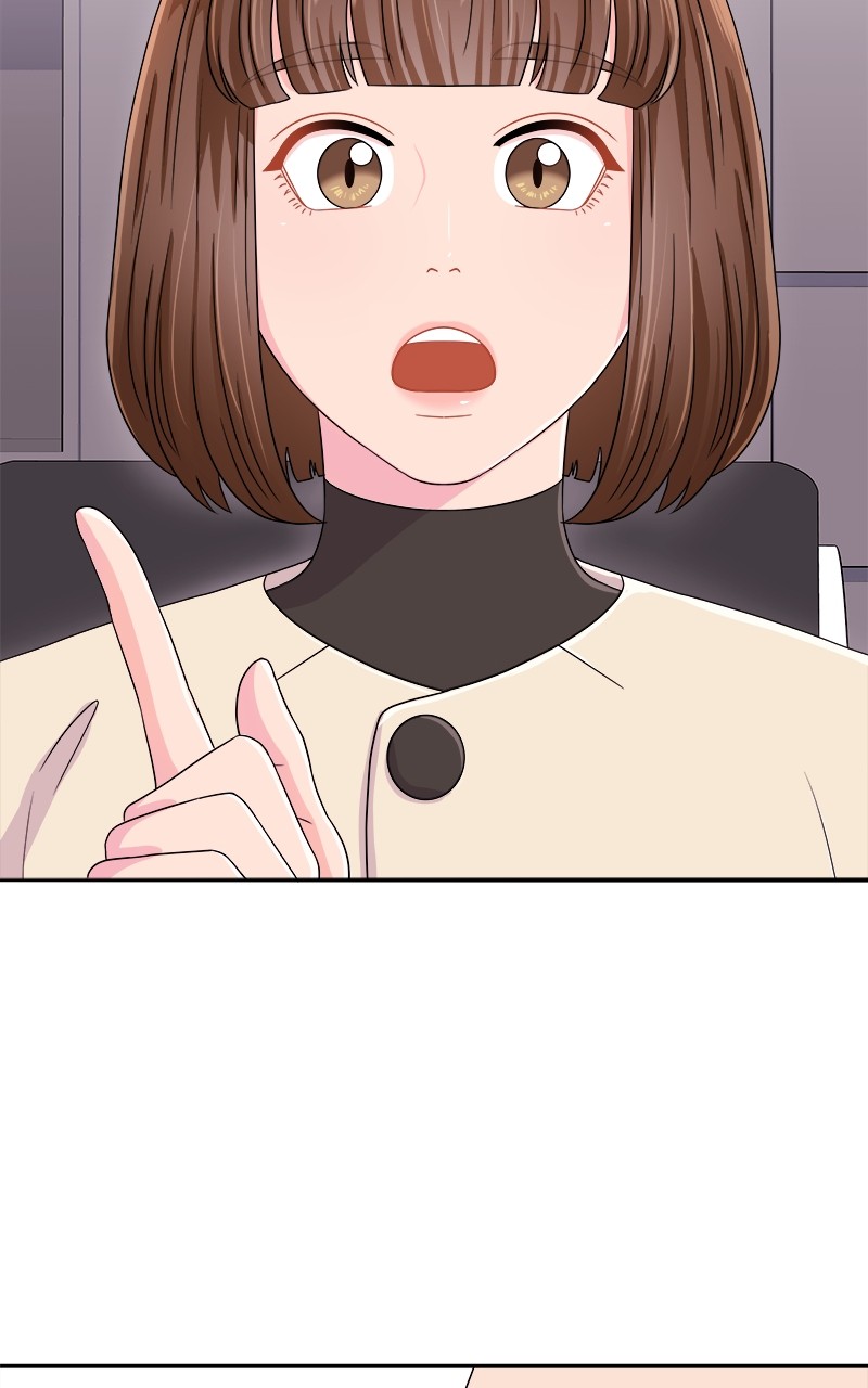 Extraordinary Attorney Woo Chapter 3 - page 15