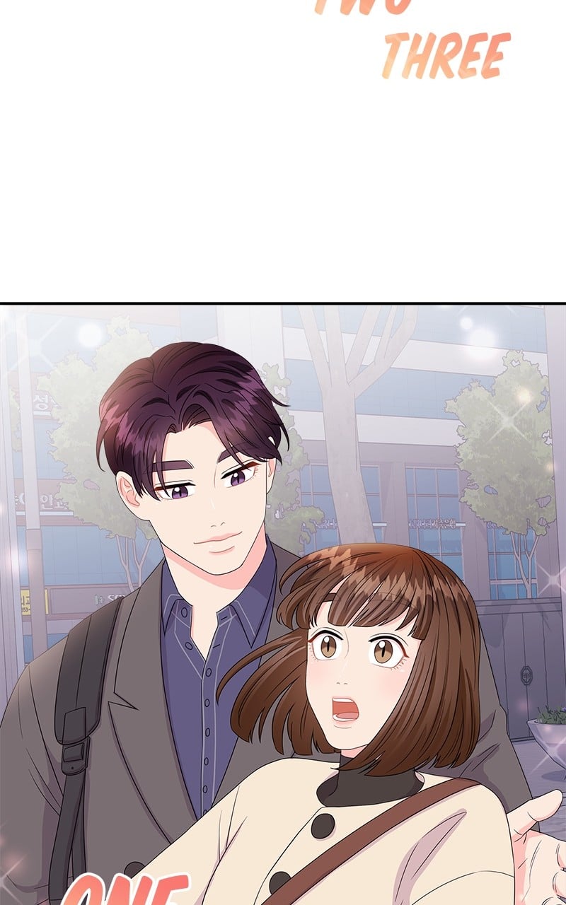 Extraordinary Attorney Woo Chapter 3 - page 50
