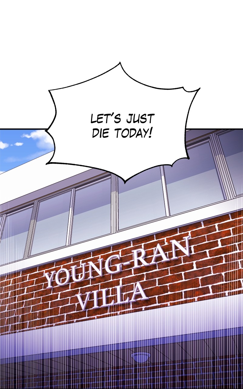 Extraordinary Attorney Woo Chapter 2 - page 1