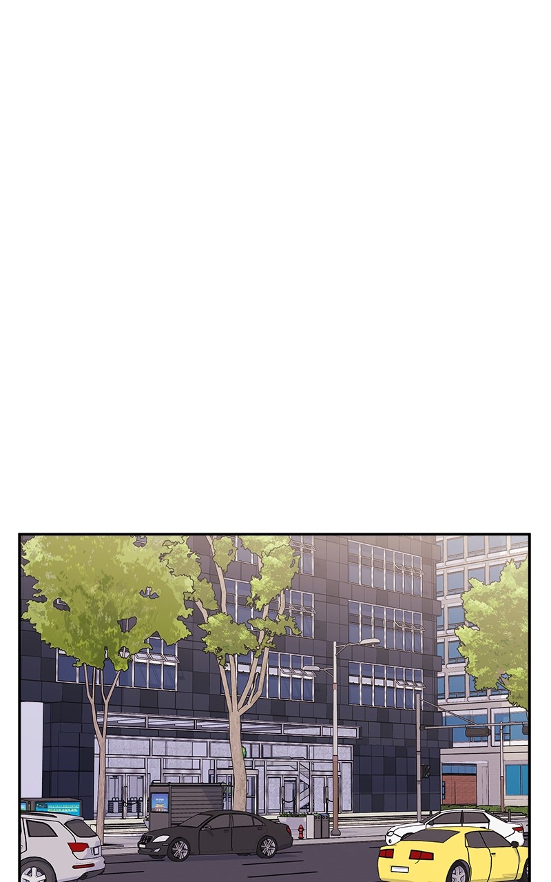 Extraordinary Attorney Woo Chapter 2 - page 10
