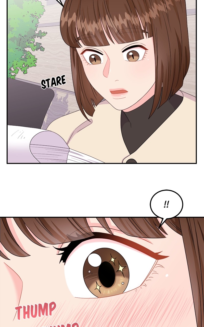 Extraordinary Attorney Woo Chapter 2 - page 16