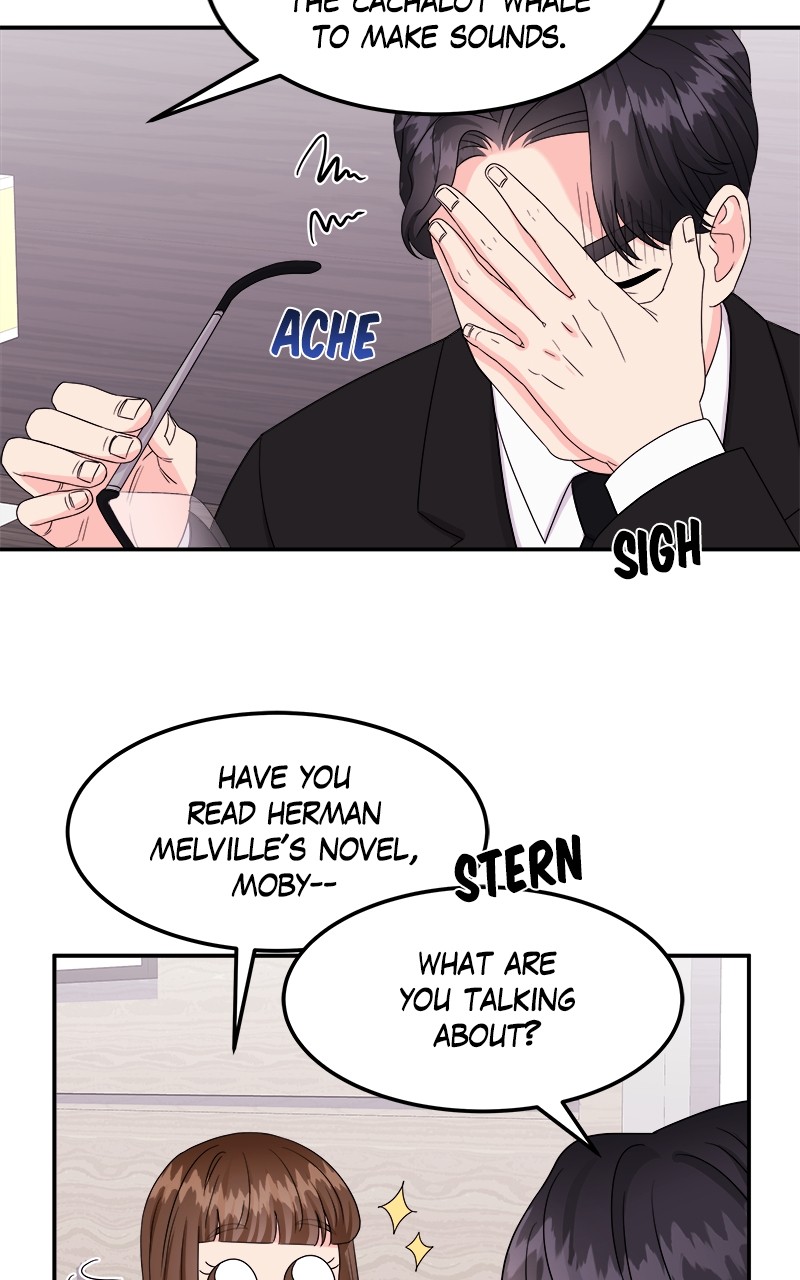 Extraordinary Attorney Woo Chapter 2 - page 20
