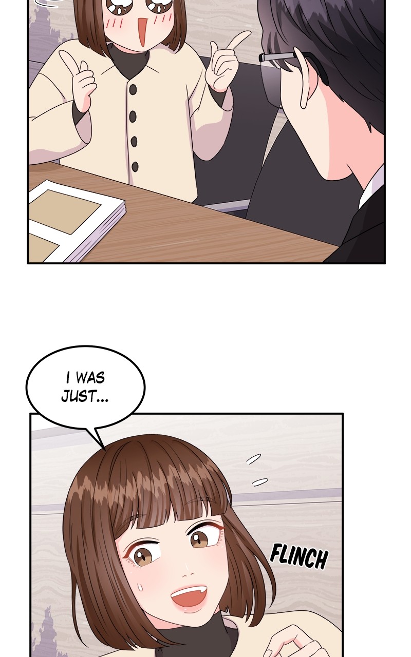 Extraordinary Attorney Woo Chapter 2 - page 21