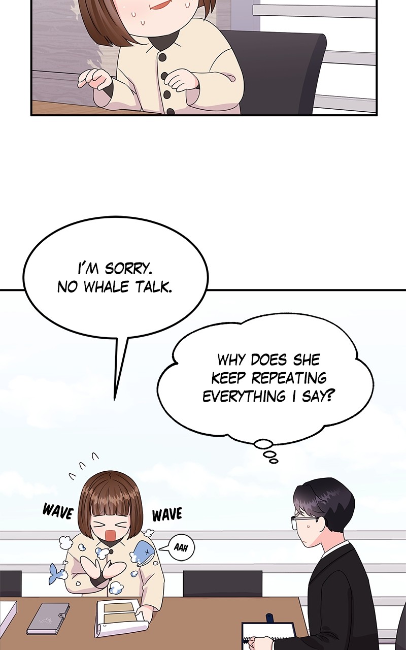 Extraordinary Attorney Woo Chapter 2 - page 24