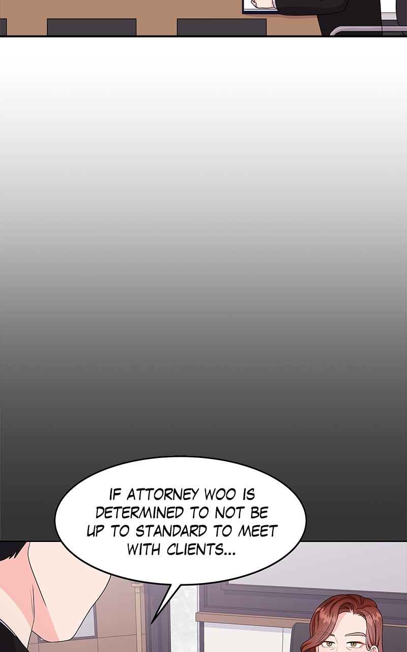 Extraordinary Attorney Woo Chapter 2 - page 25