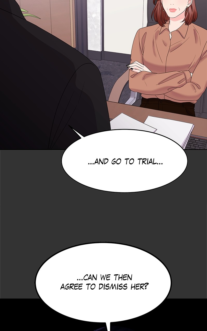 Extraordinary Attorney Woo Chapter 2 - page 26