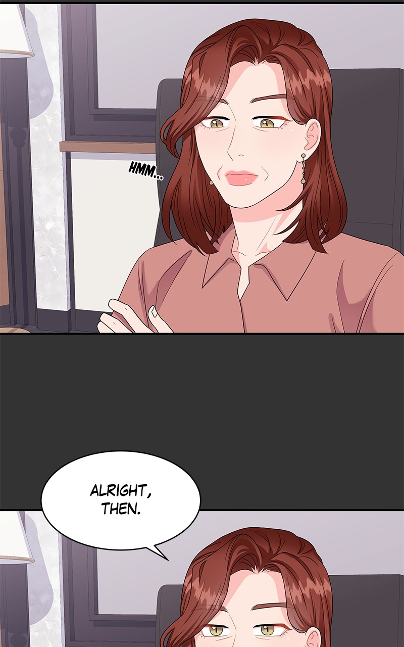 Extraordinary Attorney Woo Chapter 2 - page 28